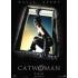 Catwoman
