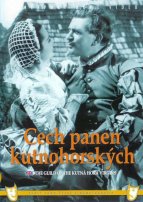 Cech panen kutnohorských Cech panen kutnohorských