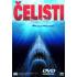 Čelisti Čelisti