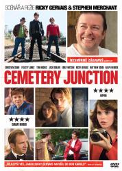 Cemetary Junction Cemetary Junction