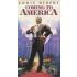 Cesta do Ameriky