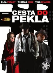 Cesta do pekla Cesta do pekla