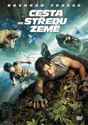 Cesta do středu Země Cesta do středu Země
