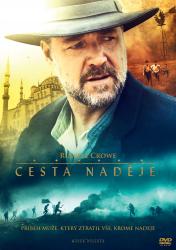 Cesta naděje Cesta naděje