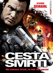 Cesta smrti Cesta smrti
