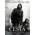 Cesta Cesta