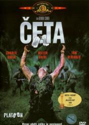 Četa