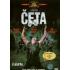 Četa Četa