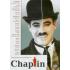 Chaplin