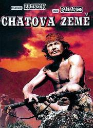 Chatova země Chatova země