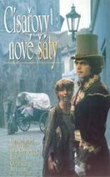 Císařovy nové šaty Císařovy nové šaty