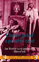 Císařův pekař a pekařův císař