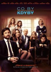 Co by kdyby Co by kdyby