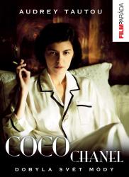 Coco Chanel