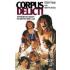 Corpus Delicti