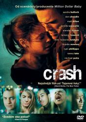 Crash Crash