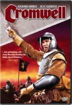 Cromwell Cromwell