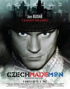 Czech Made Man