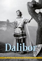 Dalibor