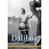 Dalibor
