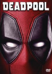 Deadpool Deadpool