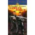 Delta Force Delta Force