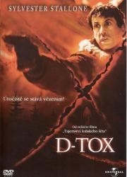 D-Tox D-Tox
