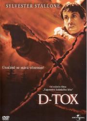 D-Tox