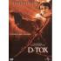 D-Tox