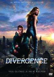 Divergence Divergence