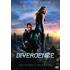 Divergence
