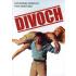 Divoch Divoch