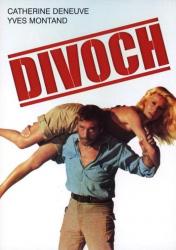 Divoch