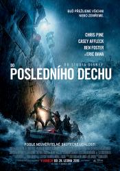 Do posledního dechu Do posledního dechu