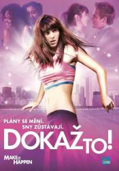 Dokaž to! Dokaž to!