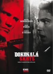 Dokonalá skrýš Dokonalá skrýš