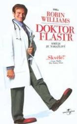 Doktor Flastr
