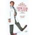 Doktor Flastr