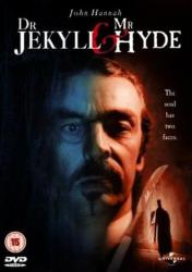 Doktor Jekyll a pan Hyde Doktor Jekyll a pan Hyde