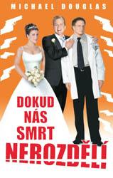 Dokud nás msrt nerozdělí Dokud nás msrt nerozdělí