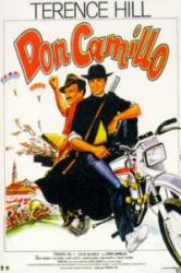 Don Camillo Don Camillo
