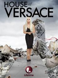 Donatella Versace