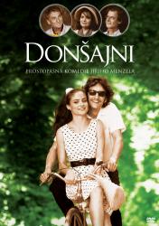 Donšajni Donšajni