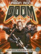 Doom Doom