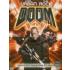 Doom Doom