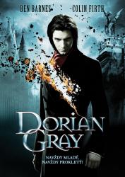 Dorian Gray Dorian Gray