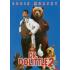 Dr. Dolittle 2
