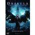 Drákula: Neznámá legenda