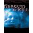 Oblečen na zabíjení
