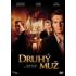 Druhý muž Druhý muž